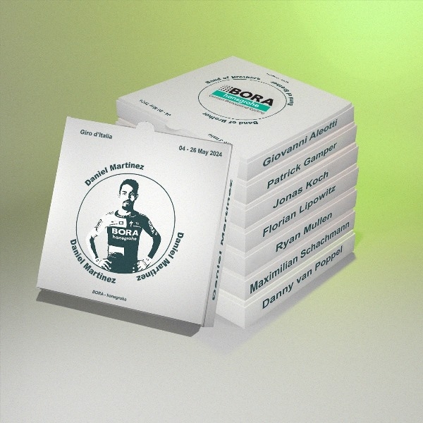 1304b718d7d2d2fab61f6dc381e6922b