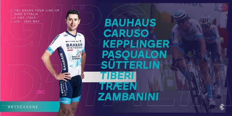 72ba7c0c4a0f3b900ab3ac5a6f3d0079