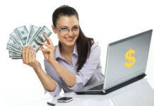 Банк ДОМ.РФ: ваш персональный финансовый помощник для RKO онлайн