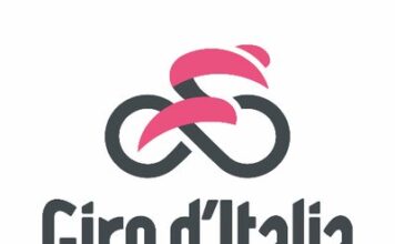 Стартовый протокол ITT 7-го этапа Джиро д’Италия-2024