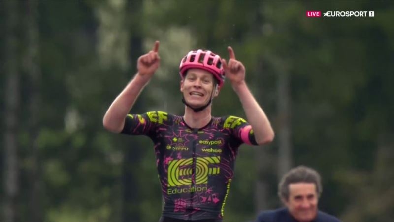 df694089d6e6cdc9fc3df917463febcc