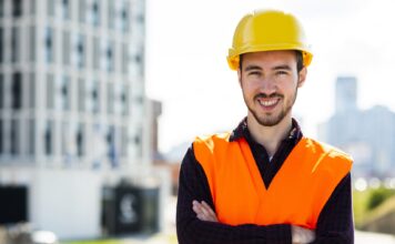 Закажите услуги разнорабочих для быстрой и качественной работы
