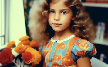 «Распространял педофилию в Сети»: слесарь Водоканала задержан за съёмку порно с 10-летней девочкой в Тверской области