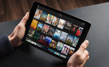 Ключевые шаги для создания вирального контента