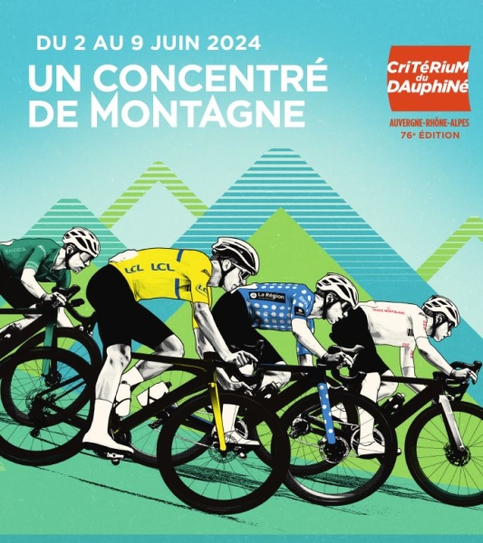 228f6afbd992aab908c87eb120fb2a72