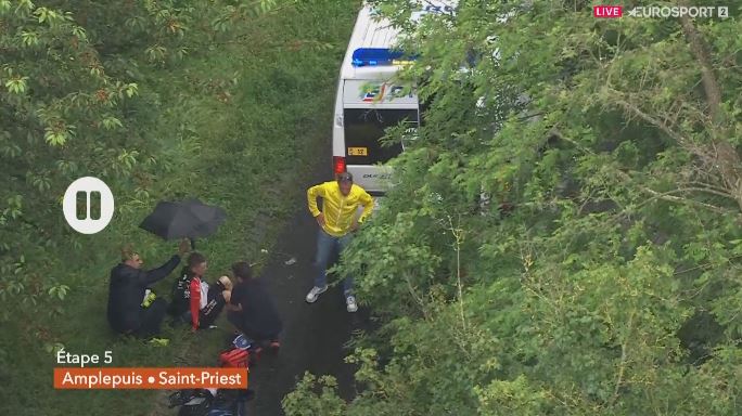 32b64e9071a20a1eb33e366ccf3239f7