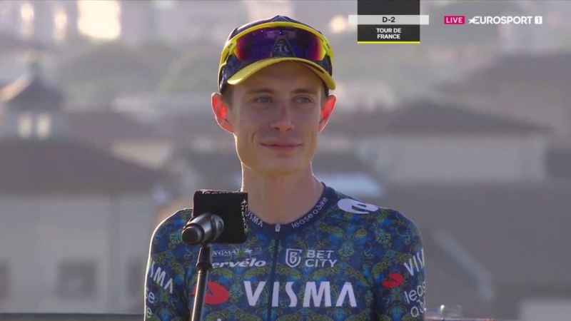 3e51da41e4cf6680764cf8cb4334fc62