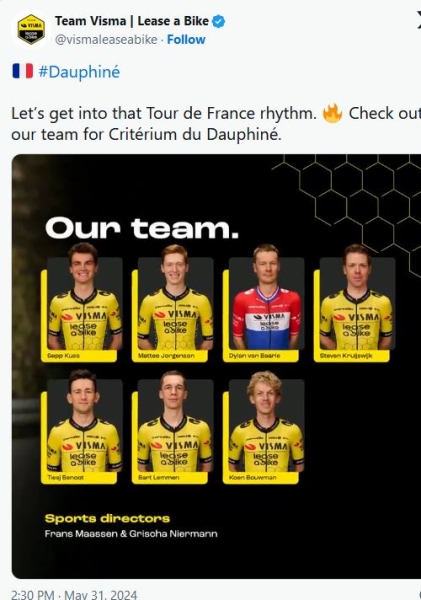 58644f1b6299001251fff73503f33d8b