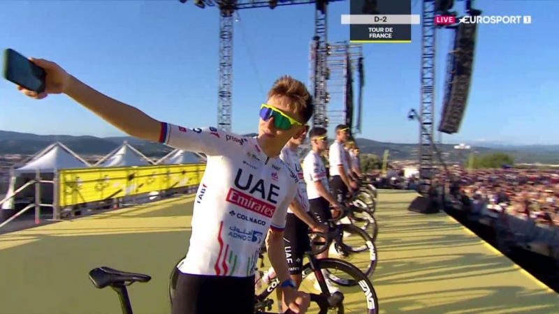 65b204ae58f9216677ff5ab4e0d75daf