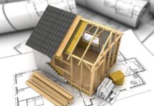 Как выбрать проект дома: важность проектирования в строительстве
