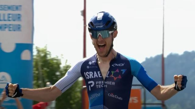 b47577e7f0435c58b55d1f325e480184