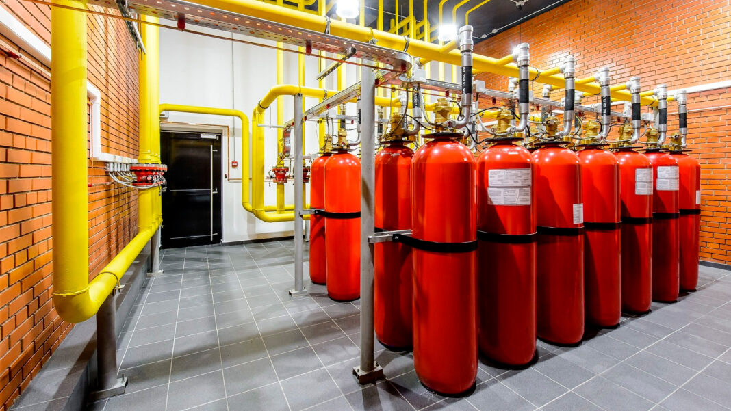 b72b41220964c9ea9b235cd93c9c443e_bbfbe