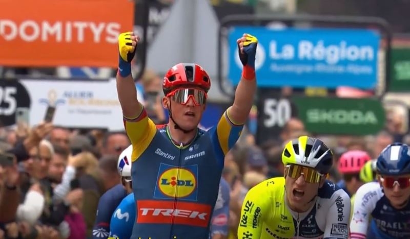 c06073d05a219d5cfefc7486cee6ddc6