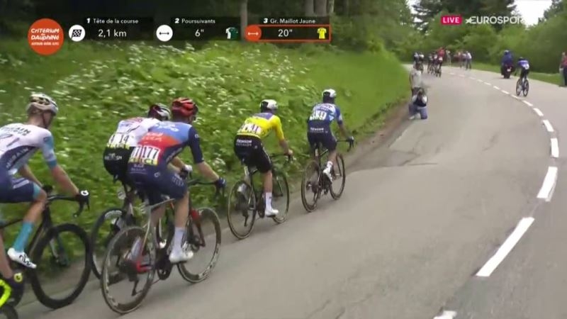 f46303dc2652e188b11907ba2d4cbb4a