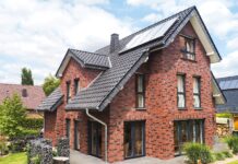 Как провести приемку загородного дома перед покупкой