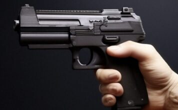«Принуждали к специфичным действиям»: в воинской части под Калининградом нашли труп срочника с пулевым ранением — БлокнотРУ — Новости России 22 июня 2024. Россия новости 22.06.2024. Новости Блокнот Россия. Блокнот новости России. Блокнот Россия. Блокнот новости России и мира сегодня. Россия последние новости на сегодня. Новости России. Блокнот России. Россия новости. Новости Россия. Россия новости сегодня.