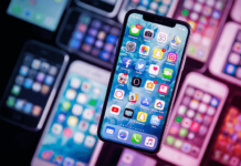 Пошаговое руководство по получению онлайн-кредита на сумму 150000 рублей