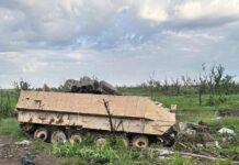 Новости СВО: удар по Крымскому мосту, окружение Торецка и освобождение ЛНР — БлокнотРУ — Новости СВО. Новости СВО сегодня. СВО. Новости. СВО новости на сегодня. СВО 05.06.2024. Новости с фронта. Яндекс новости СВО онлайн. Удары по Украине сегодня. Новости СВО на сегодня. Последние новости с СВО. Новости фронта. СВО последние новости. Новости с фронта сегодня. Карта боевых действий. СВО новости. Новости СВО на сегодня. Новости СВО на Украине сегодня.