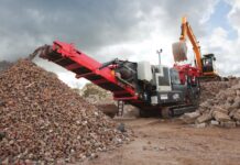 Утилизация промышленных и строительных отходов: необходимость для юридических лиц