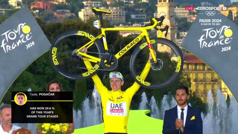 7cd17cea686eebed9216edbef8e72998