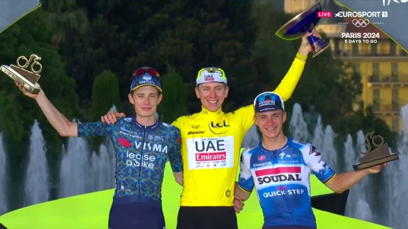 81a328cf886390d72fa0e170b09e3a5b