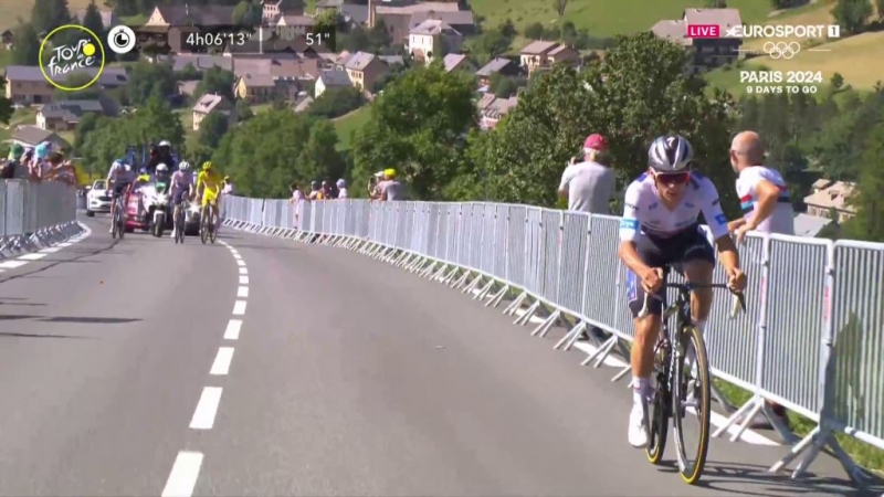 c48932058b3f053c06aeb0eb1e7bcd5e