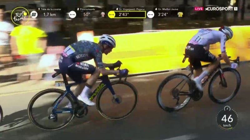 ce67d3c4935b535318d2a0f8593fb17b