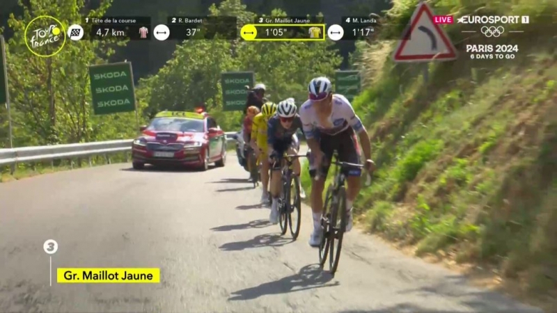 f533e3eeccf3c41da3ec1ade90b730c7