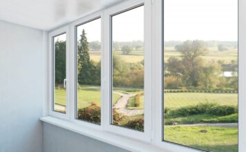 Купить окна ПВХ: как выбрать идеальные окна для вашего дома?