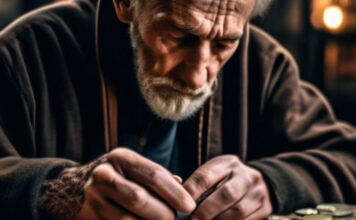 Названы категории россиян, которым повысят пенсию с 1 августа