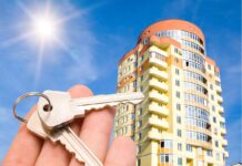 Как продать квартиру: пошаговое руководство для успешной сделки