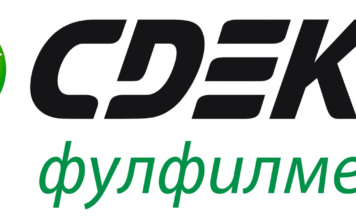 Фулфилмент СДЭК: Как эффективно управлять доставкой для вашего интернет-магазина