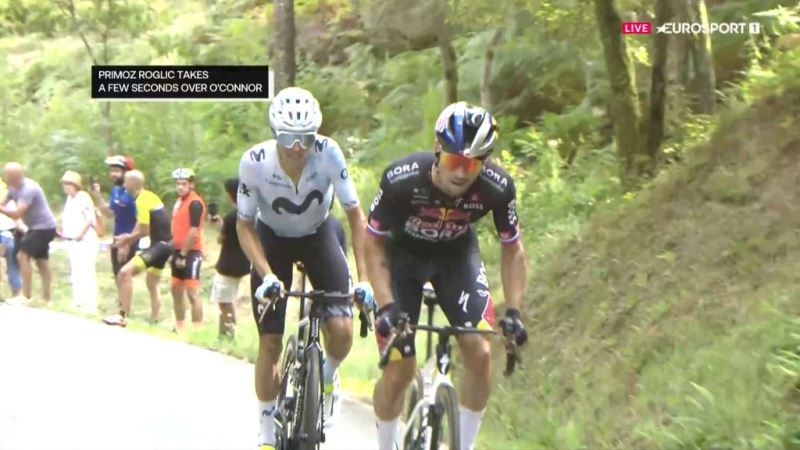 86716915e8a3ffbd3ec9af03b6b1b020