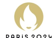 Олимпийские игры-2024. Групповая гонка на шоссе. Маршрут
