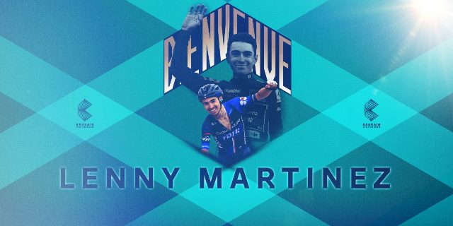 b42b0985dffc63507076cf6ef575e23f