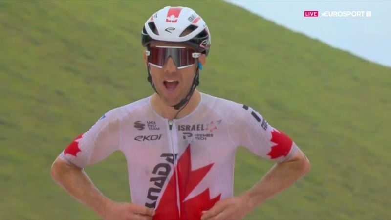 c514a85c85d6069f8b9eaabbb45fb529