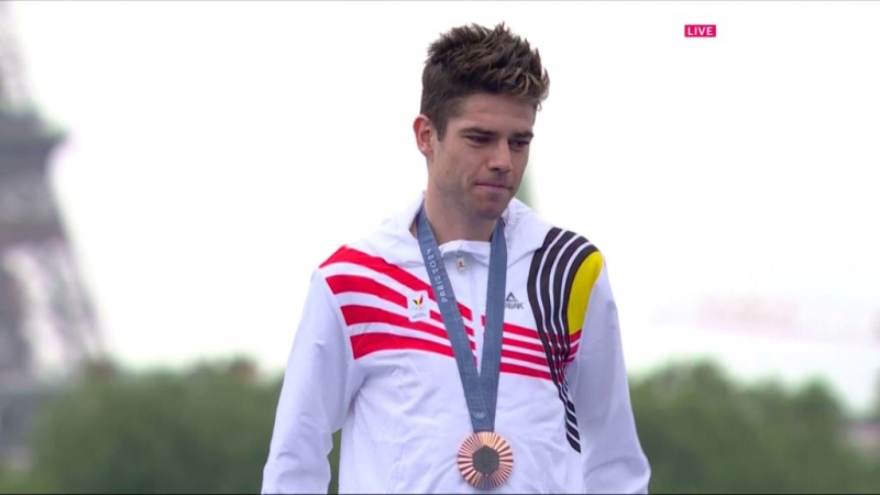 f96d0ca4609a4d0ac2131971263e22cd