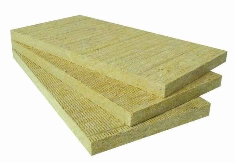 minplita-pp-80-50-mm