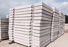 Строим с комфортом: как «Строй Проект» меняет правила игры в строительстве