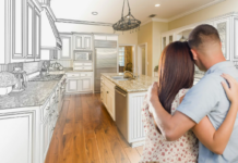 Почему кухни на заказ — это ваш идеальный выбор?