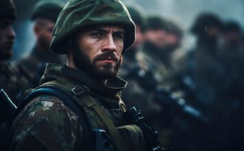 Новости СВО: «Блицкриг» ВСУ в Курской области провалился, удар по Запорожской АЭС, успехи российской армии — БлокнотРУ — Новости СВО. СВО на 12 августа. Новости СВО 12.08.2024. Новости с фронта. СВО. Последние новости СВО на сегодня. Новости СВО на сегодня. Новости СВО сегодня. Последние новости СВО на сегодня. Карта боевых действий на Украине на сегодня. Новости. СВО новости. Новости СВО на 12 августа 2024.