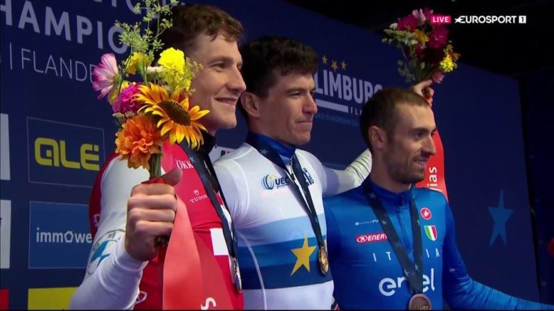 1ea5558eb68bad4d156a9c5f16966d7d