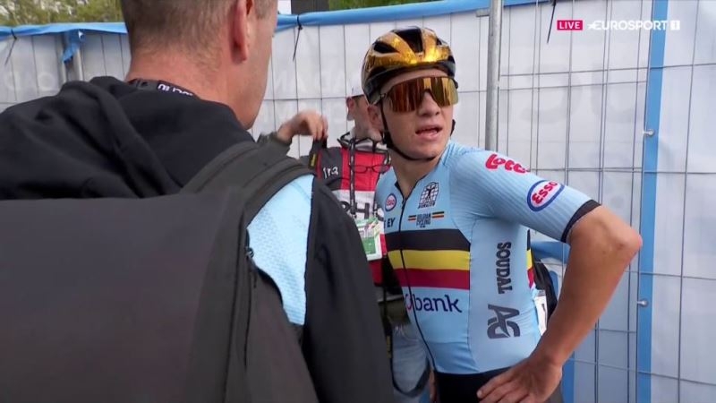 38c2d7980ed53129bd939fb80f987a8e