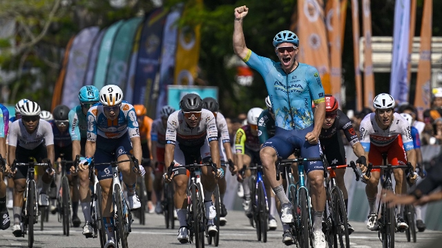 45085609e5675b38b2328b020f28ac57