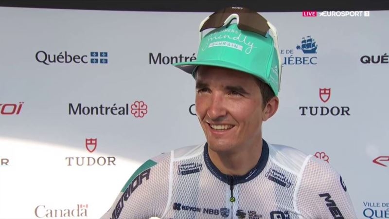 73d8532c4ac9d37f5aec01056d06bea3