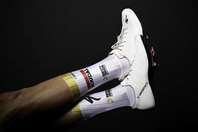 Ремко Эвенепул возглавит сборную Бельгии на чемпионате мира-2024