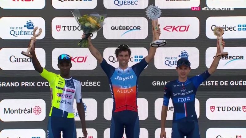 92f1f92575a9420a8c0051f1cd2f55c7