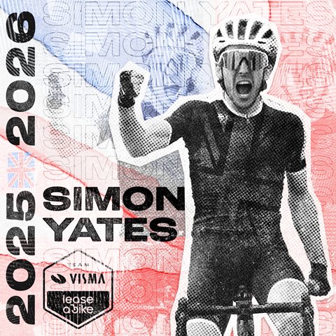 9962d8dea481ff474fc060847aafcf13