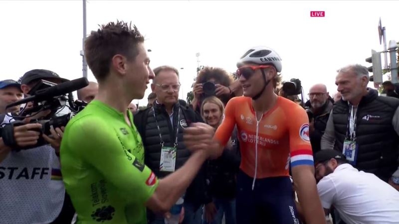 b4bd36f6d7c8626b2745b1c02ac884a2