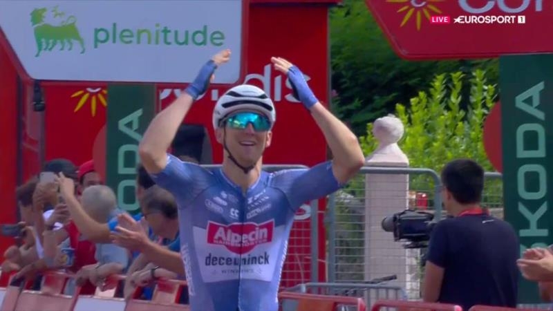 c30848660475b6ae9e78cf78e5a9c425